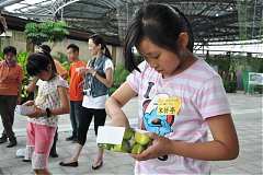 201204(261) (小型)