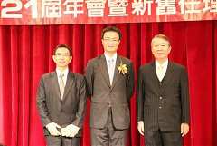 403190_336713973006747_100..