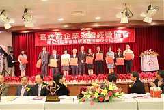 406296_336715229673288_100..