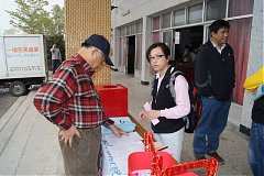 184201_204087309602748_100..