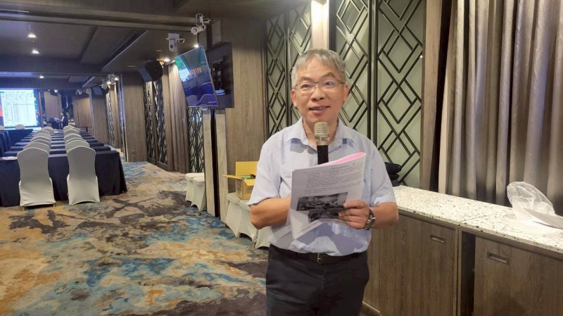 LINE_ALBUM_2025916九月份月..