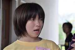 201204(113) (小型)