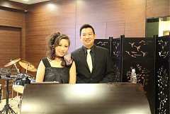 395895_336699336341544_100..