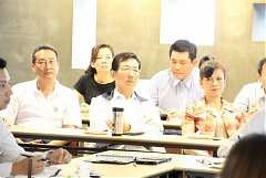 382128_281362871897550_100..