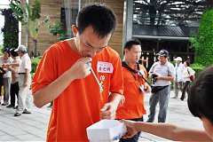 201204(255) (小型)