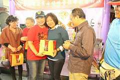 431315_342426149124555_100..