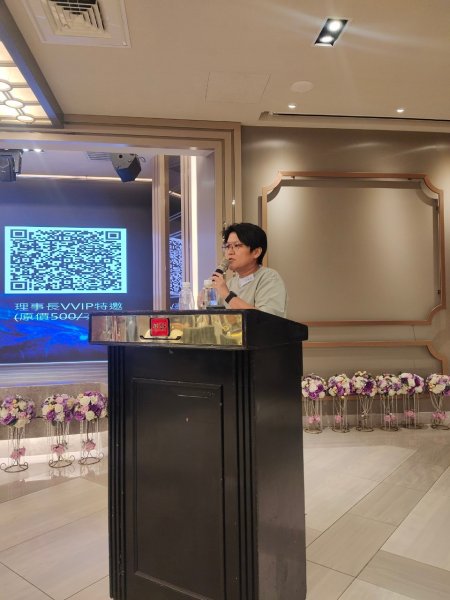 LINE_ALBUM_20240717_7月份..