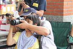 101年4月28日-伯大尼-六堆園..