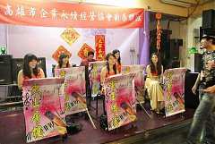 404566_342439629123207_100..