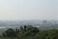 417741_342406652459838_100..