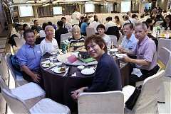 20190618永續六月份月例會徐..