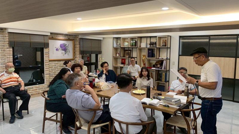 LINE_ALBUM_20250722七月份..