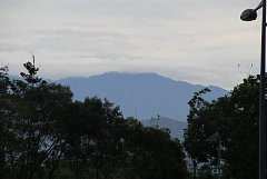 101年4月28日-伯大尼-六堆園..