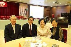 388315_336698466341631_100..