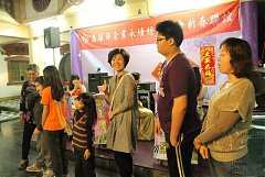 407263_342431109124059_100..