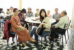 395439_342403392460164_100..