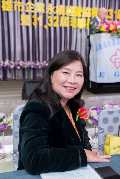 YUM_1547張淑玲 (Large)