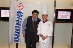 200470_207637769247702_100..