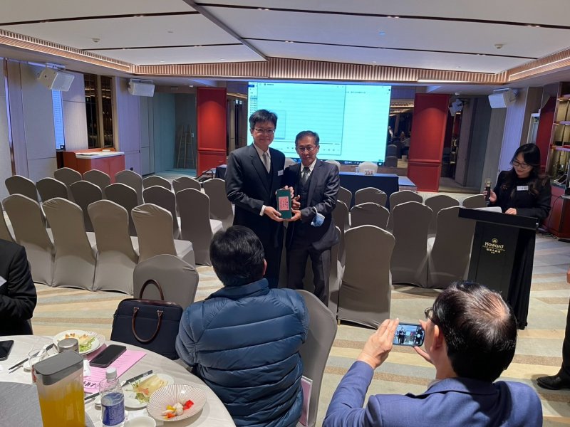 LINE_ALBUM_2025318 三月份..