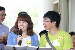 101年4月28日-伯大尼-六堆園..