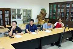 269637_236839979674597_100..