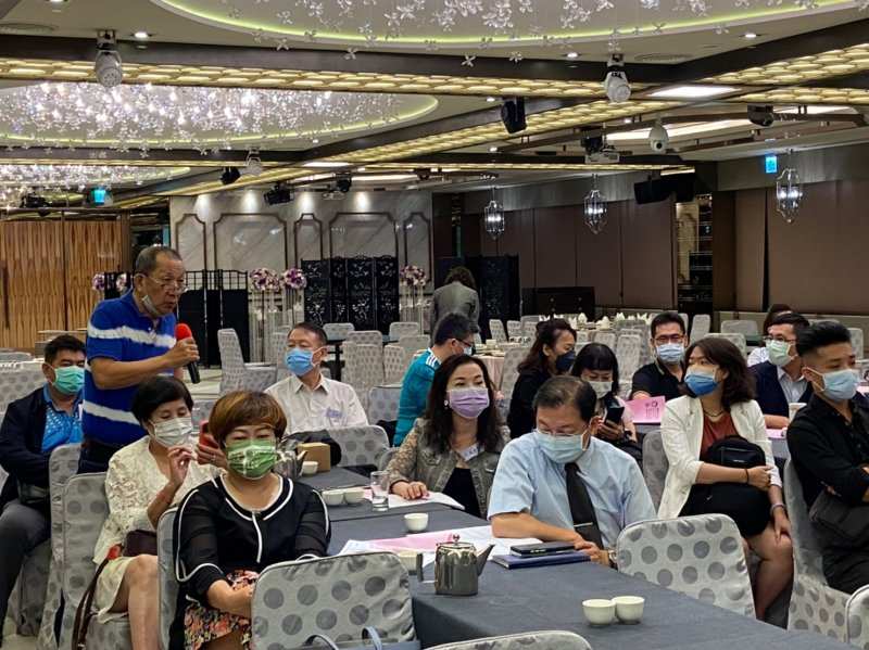 20220816月例會（企研組）「..