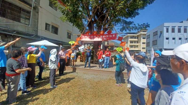 LINE_ALBUM_20230212高雄市..