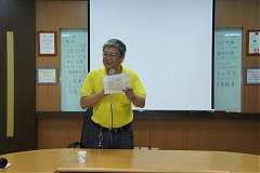 267897_236840859674509_100..