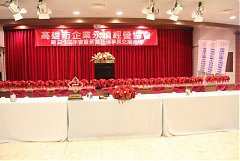 404889_336698636341614_100..