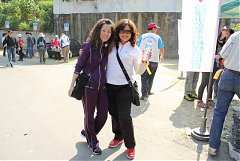 420734_342396252460878_100..