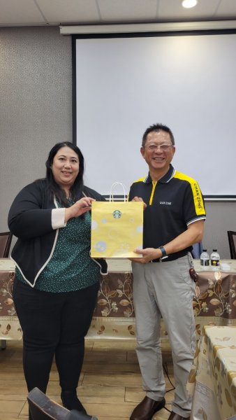 LINE_ALBUM_2024625會友訪視..