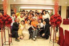 0386602_336772523000892_10..