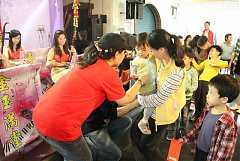 416870_342411039126066_100..