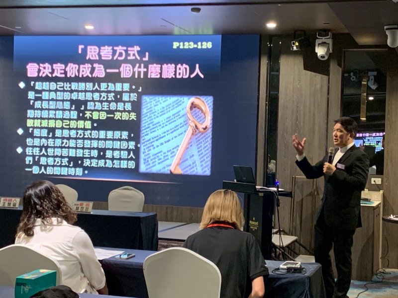 LINE_ALBUM_2025916九月份月..