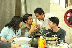 401290_342434725790364_100..