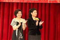 406935_336712793006865_100..