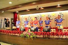 0385103_336737806337697_10..