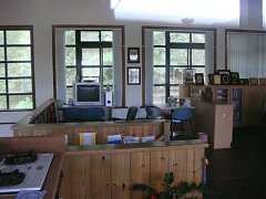 ap_F23_20091019121419650