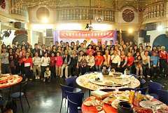 419621_342448529122317_100..