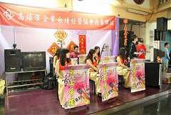 417499_342412839125886_100..