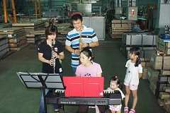 268934_236845413007387_100..