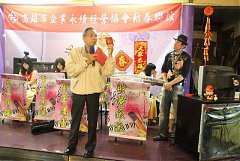 425539_342414559125714_100..