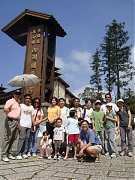 ap_F23_20091019121408979