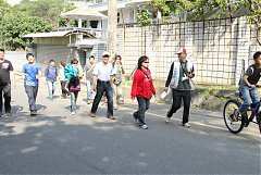 424326_342401295793707_100..