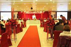 406639_336729696338508_100..