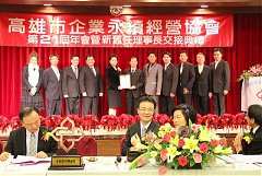 400682_336733903004754_100..