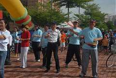 20090612世運腳踏車_9400