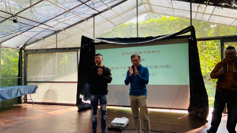 LINE_ALBUM_114112月例會-永..