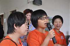 201204(128) (小型)