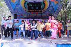 永續協會2014年新春團拜 732..